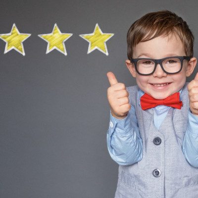 b97a6ead-0b5a-4e79-b996-d938e957355e