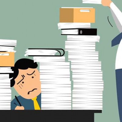 1048-206511-surcharge-de-travail-le-tabou-commence-a-tomber-web-tete-021632623755-1