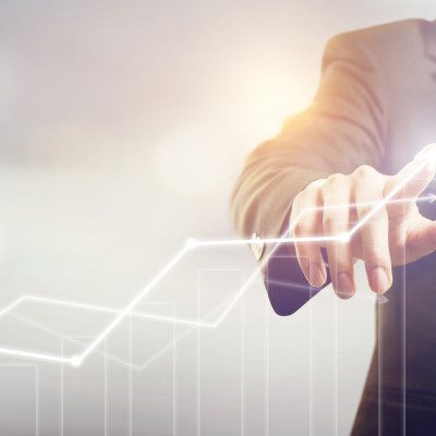 1970-adobestock-137820650