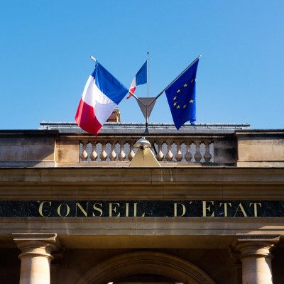 1971-9356947651-fbbc4e6be1-b