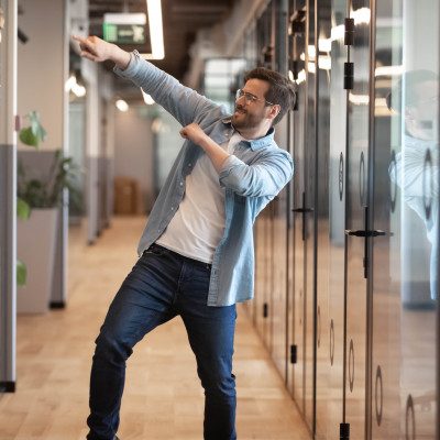 2219-adobestock-315871484-min