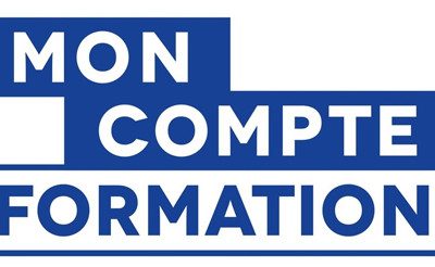 2559-moncompteformation-logo