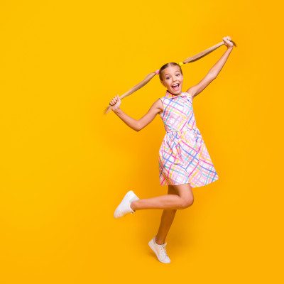 2592-adobestock-329543282