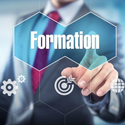 2713-adobestock-101274049