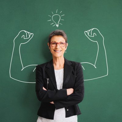 2761-8089-adobestock-319417823