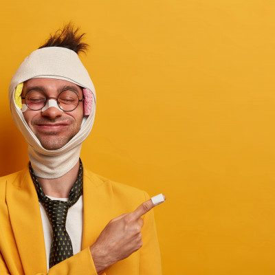 4611-adobestock-359050160-min