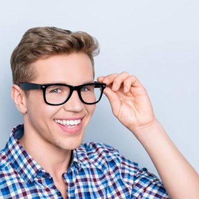 4681-adobestock-204282392