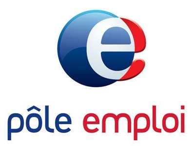 5099-logo-pole-emploi-469-1905b