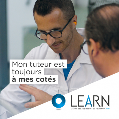 5229-74585854-348752405905808-7086857078198763520-n