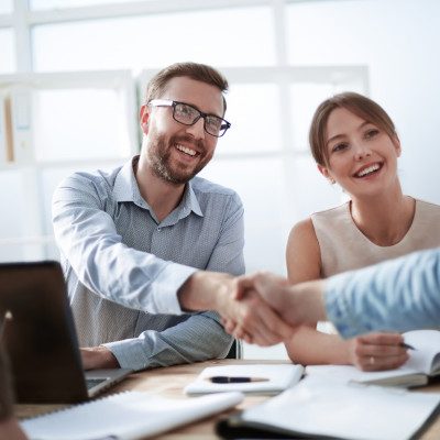 5602-adobestock-291613526