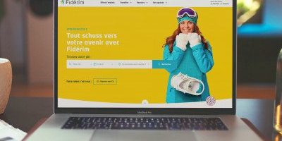 6954-pourcath-min