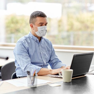 7107-adobestock-364758130