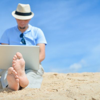 7796-adobestock-113215920