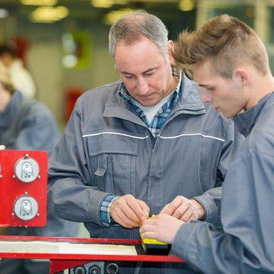 7850-adobestock-269091210