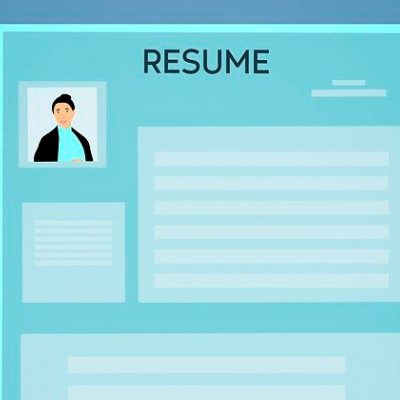 9785-curriculum-vitae-fiderim-competences