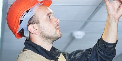 adobestock-123485251