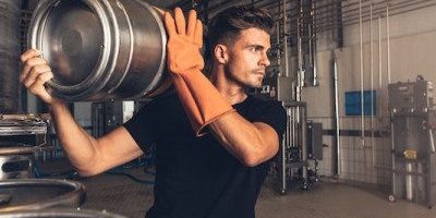 adobestock-162688834