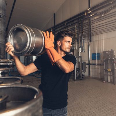 adobestock-162688834