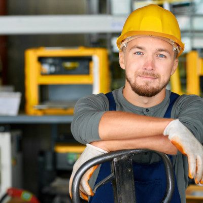 adobestock-178582263