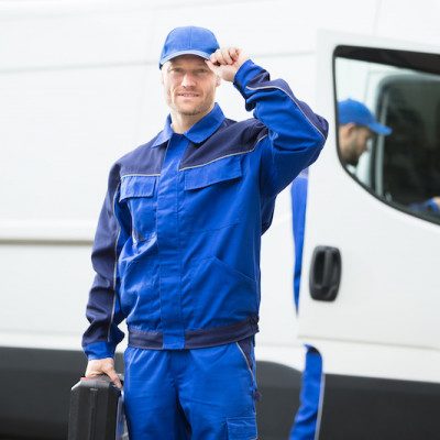 adobestock-182040070