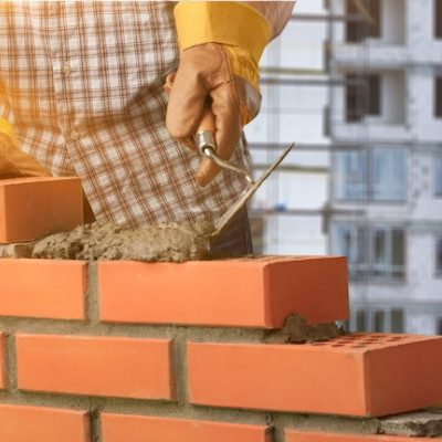 adobestock-192542587