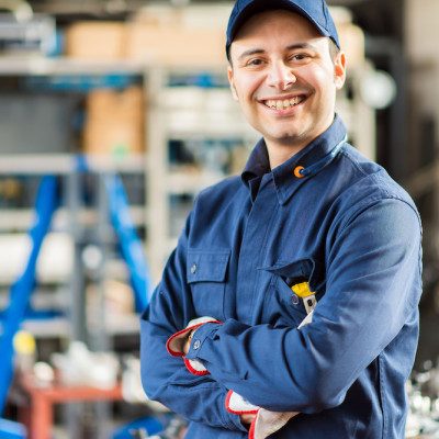 adobestock-201124699-1