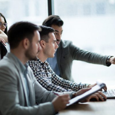 6921-adobestock-277358534