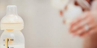 6586-allaitement-travail-droit