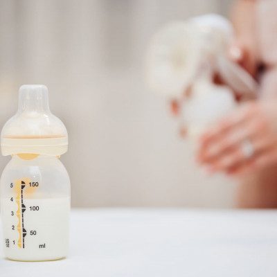 6586-allaitement-travail-droit