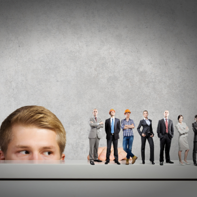 2582-design-sans-titre-73