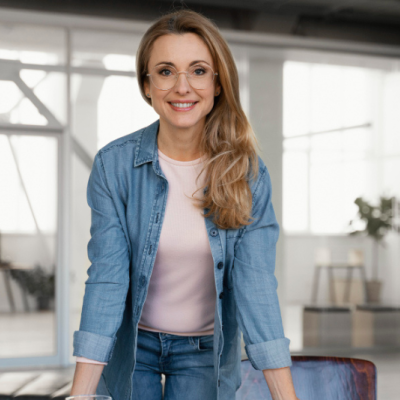 4144-design-sans-titre-96