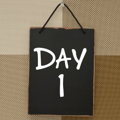 8622-design-sans-titre-97