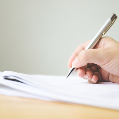 8084-design-sans-titre